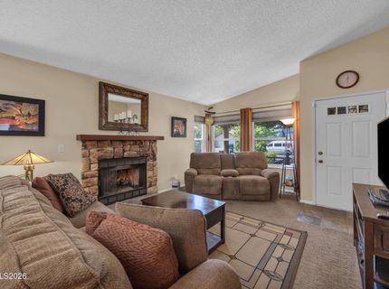 1632 Union Street, Sparks, NV 89434 Photo