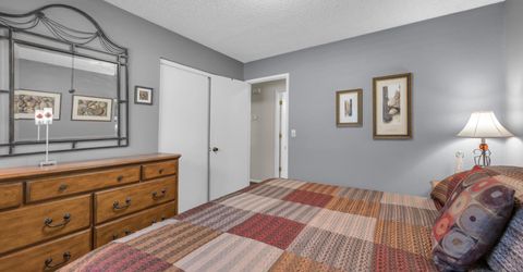 1632 Union Street, Sparks, NV 89434 Photo
