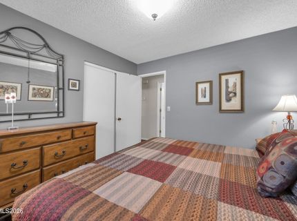 1632 Union Street, Sparks, NV 89434 Photo