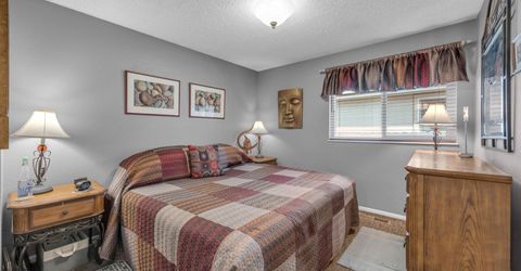 1632 Union Street, Sparks, NV 89434 Photo
