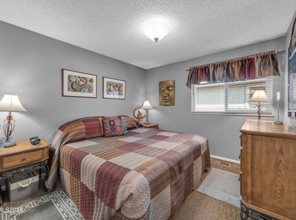 1632 Union Street, Sparks, NV 89434 Photo