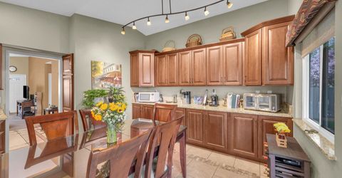 1632 Union Street, Sparks, NV 89434 Photo