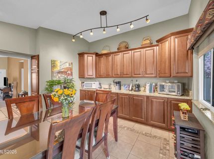1632 Union Street, Sparks, NV 89434 Photo