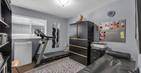 1632 Union Street, Sparks, NV 89434 Photo