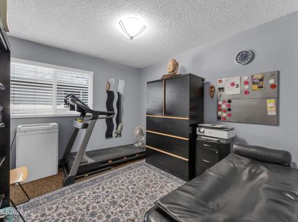 1632 Union Street, Sparks, NV 89434 Photo