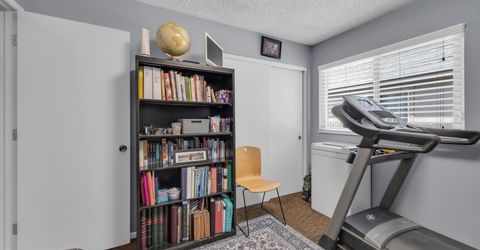 1632 Union Street, Sparks, NV 89434 Photo