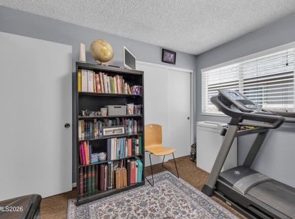 1632 Union Street, Sparks, NV 89434 Photo