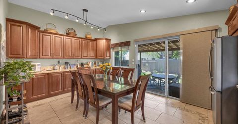 1632 Union Street, Sparks, NV 89434 Photo