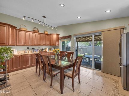 1632 Union Street, Sparks, NV 89434 Photo