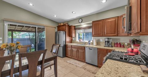 1632 Union Street, Sparks, NV 89434 Photo