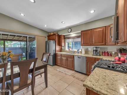 1632 Union Street, Sparks, NV 89434 Photo