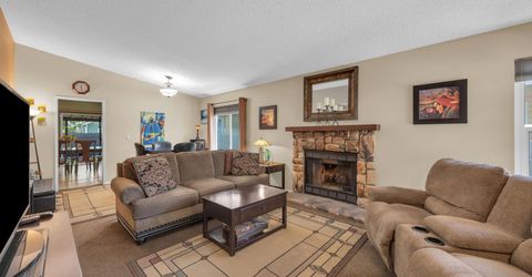 1632 Union Street, Sparks, NV 89434 Photo