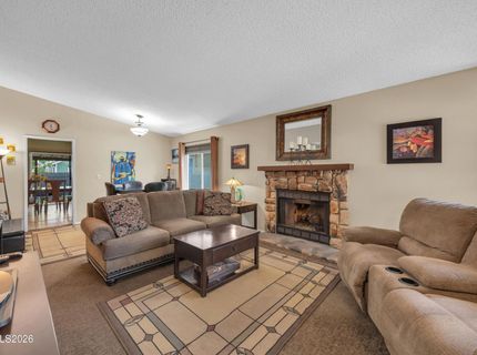 1632 Union Street, Sparks, NV 89434 Photo