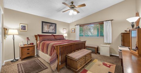 1632 Union Street, Sparks, NV 89434 Photo