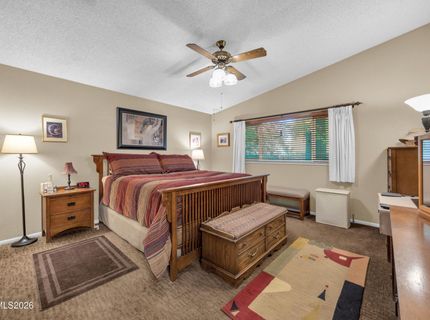 1632 Union Street, Sparks, NV 89434 Photo