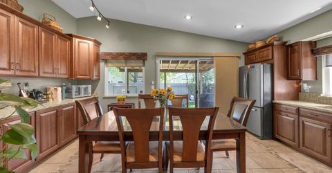 1632 Union Street, Sparks, NV 89434 Photo