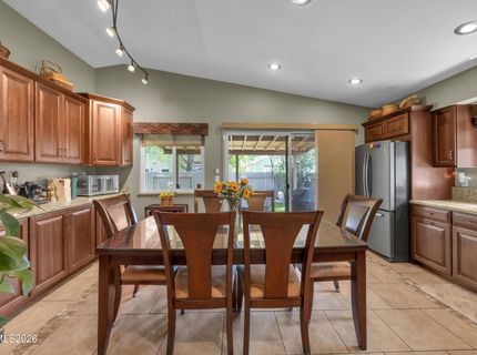 1632 Union Street, Sparks, NV 89434 Photo