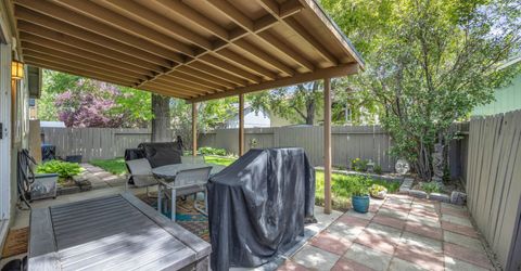1632 Union Street, Sparks, NV 89434 Photo