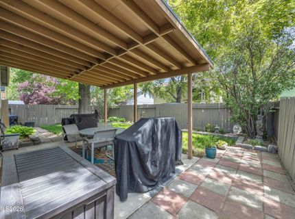 1632 Union Street, Sparks, NV 89434 Photo