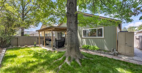 1632 Union Street, Sparks, NV 89434 Photo