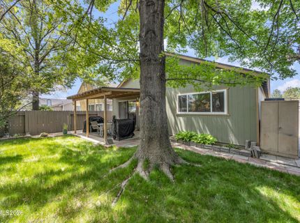 1632 Union Street, Sparks, NV 89434 Photo