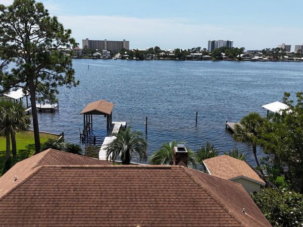 6303 Palm Court, Panama City, FL 32408