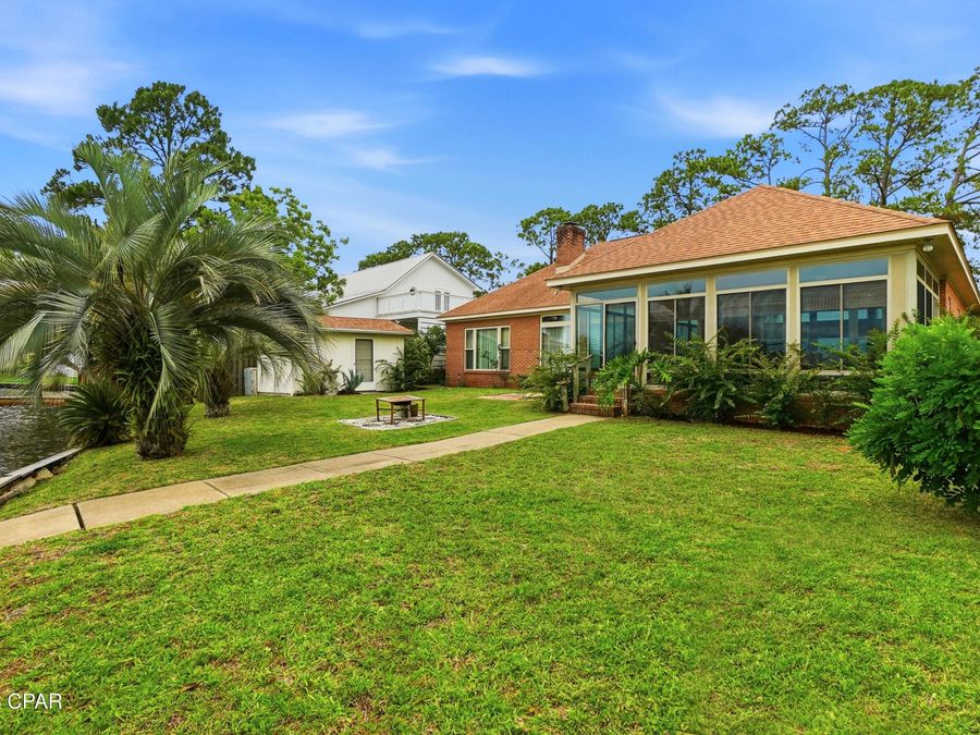 Property Image 38