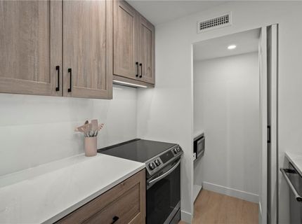908 Harold Drive, Unit 21, Incline Village, NV 89451 Photo