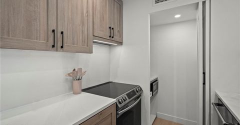908 Harold Drive, Unit 21, Incline Village, NV 89451 Photo