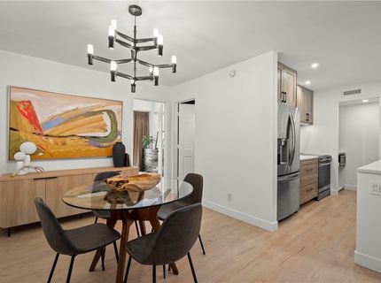 908 Harold Drive, Unit 21, Incline Village, NV 89451 Photo