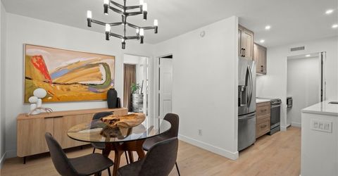 908 Harold Drive , Unit 21, Incline Village, NV 89451 Photo