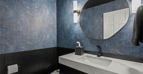 908 Harold Drive, Unit 21, Incline Village, NV 89451 Photo