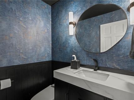 908 Harold Drive , Unit 21, Incline Village, NV 89451 Photo