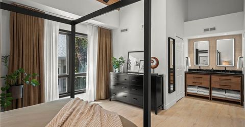 908 Harold Drive , Unit 21, Incline Village, NV 89451 Photo