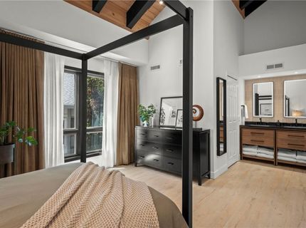 908 Harold Drive , Unit 21, Incline Village, NV 89451 Photo