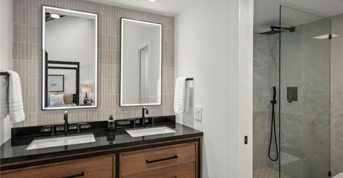 908 Harold Drive, Unit 21, Incline Village, NV 89451 Photo