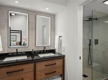 908 Harold Drive, Unit 21, Incline Village, NV 89451 Photo