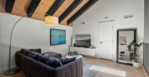 908 Harold Drive , Unit 21, Incline Village, NV 89451 Photo