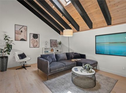908 Harold Drive , Unit 21, Incline Village, NV 89451 Photo