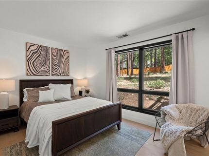 908 Harold Drive, Unit 21, Incline Village, NV 89451 Photo