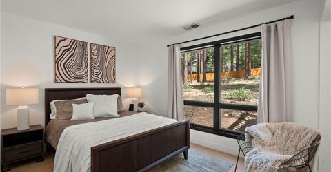 908 Harold Drive, Unit 21, Incline Village, NV 89451 Photo