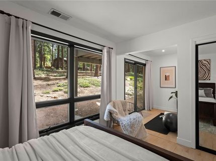 908 Harold Drive, Unit 21, Incline Village, NV 89451 Photo