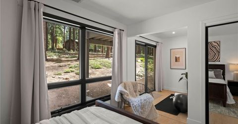 908 Harold Drive , Unit 21, Incline Village, NV 89451 Photo
