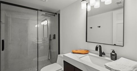 908 Harold Drive , Unit 21, Incline Village, NV 89451 Photo