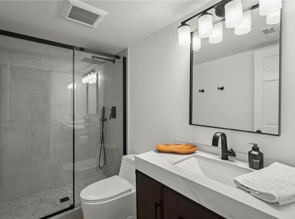 908 Harold Drive , Unit 21, Incline Village, NV 89451 Photo