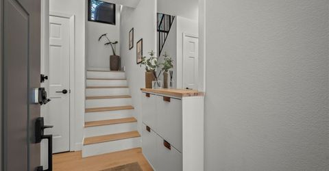 908 Harold Drive, Unit 21, Incline Village, NV 89451 Photo