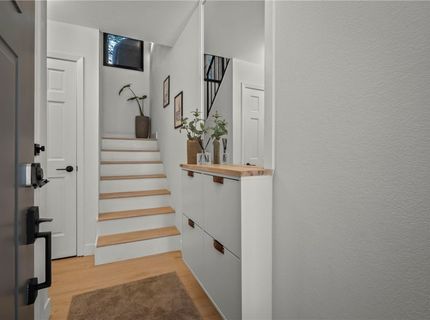 908 Harold Drive, Unit 21, Incline Village, NV 89451 Photo
