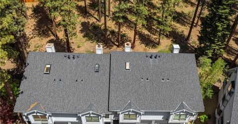 908 Harold Drive, Unit 21, Incline Village, NV 89451 Photo