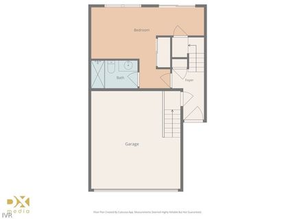 908 Harold Drive, Unit 21, Incline Village, NV 89451 Photo