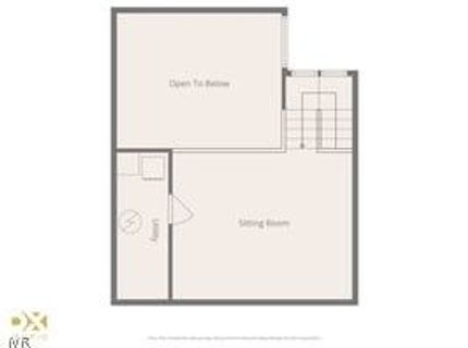 908 Harold Drive, Unit 21, Incline Village, NV 89451 Photo